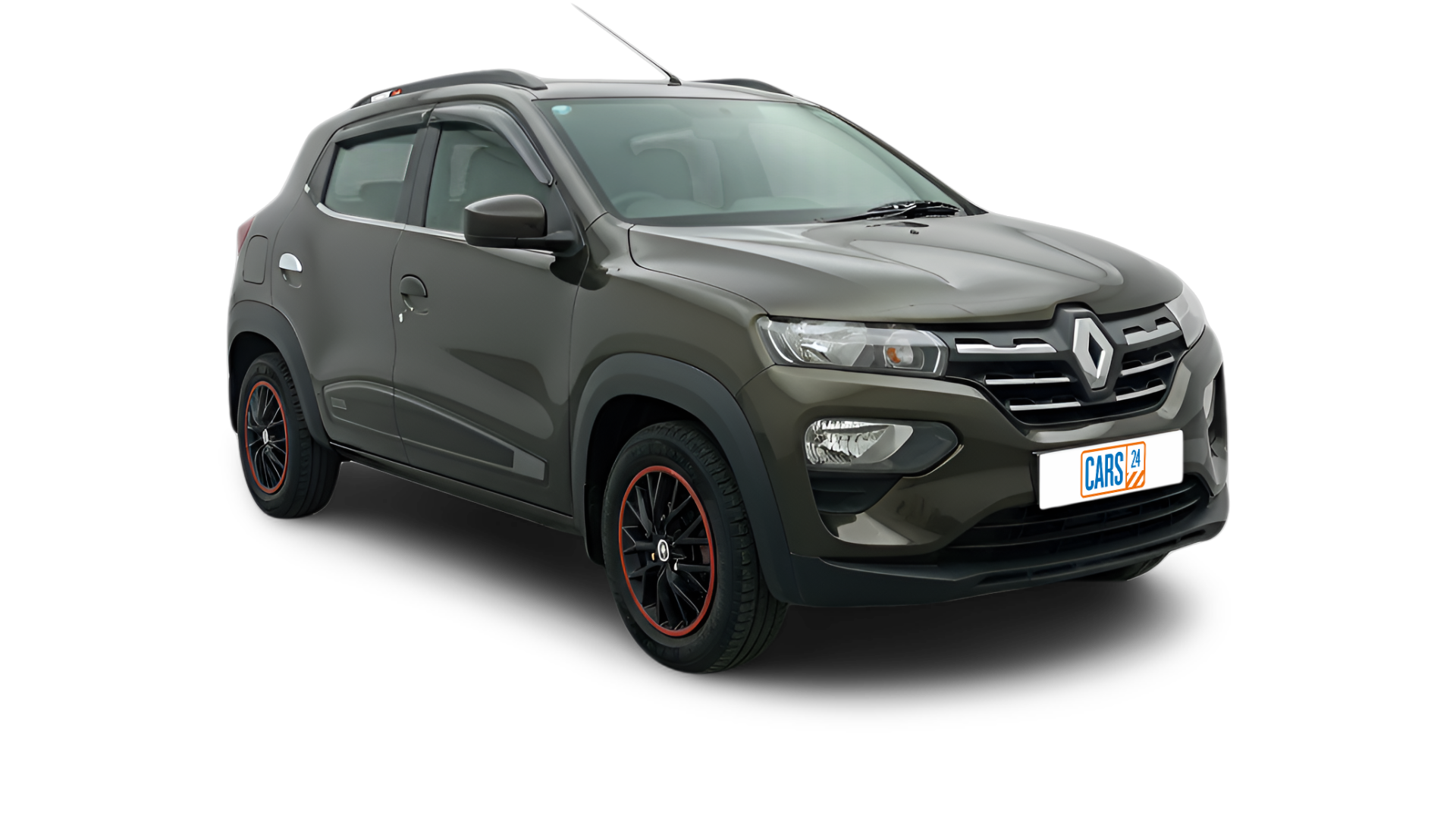 Renault Kwid-img